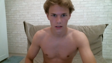 Milkshake_On_Body  13-07-2021 video blush